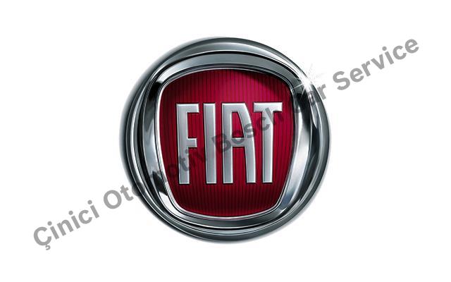 Ankara Fiat Servisi